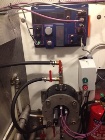 New Marine Water Quality Monitor from Xylem Analytics