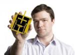 Inventor of Medical Force-Sensing Puncture Access Mechanism Wins Lemelson-MIT Prize