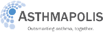 Smartphone Applications and Snap-On Sensors Help Improve Care of People with Asthma