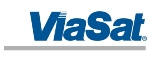 ViaSat Satellite Communication System Delivers beyond Line-of-Sight Broadband for Rotary Wing Aircraft