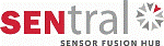 New Method to Integrate Complex Motion Sensors on Mobile Devices