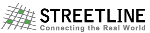 Innovative App Utilizes Street Sensors to Provide Parking Spaces in Real Time