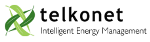 Galt House Hotel to Install Telkonet's EcoInsight Intelligent Thermostats for Energy Management