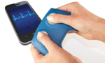 Supreme Components to Distribute Plessey's EPIC Sensors in SE Asia