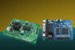 MEMSIC Crossbow Technology Acquisition Includes Wireless Sensor Networks Line