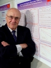 NJIT Professor Awarded Patent for Decoding Data Transmissions of Space Time