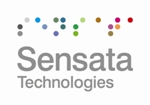 Sensata Develops Differential Pressure Sensor for Controlling Emissions in Diesel-Automotives