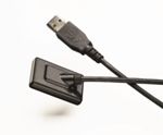 TeledTeledyne DALSA to Showcase Advanced Intra-Oral Dental Sensors at IDSyne DALSA to Showcase Advanced Intra-Oral Dental Sensors at IDS