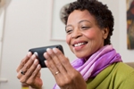 AliveCor Introduces iPhone-Compatible Mobile Device-Based ECG Monitor