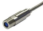 Micro-Epsilon Introduces Compact Infrared Ratio Temperature Sensor