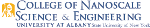 Dynamax Imaging to Locate to CNSE STC in Canandaigua