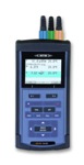 Xylem Analytics Launches New Range of Portable Multiparameter Water Quality Meters