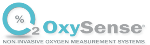 OxySense Congratulates Texas Student for Winning Science Fair Project