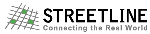 MacKay Multi-Space Meters Integrated with Streetline Sensing Technology