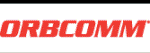 ORBCOMM to Provide Wireless Data Connectivity for Sumitomo’s Global OEM Telematics Solution