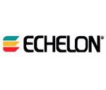 Echelon Secures Follow-on Smart Meter Order; Wins 2013 European Smart Metering Award