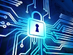 IBM Selects SRI’s EMERALD Network Intrusion Detection Technology