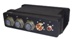 North Atlantic Sensor Interface with Multifunction I-O Boards