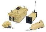 GSN Names MicroObserver UGS System as Best Outdoor/Ground Sensor