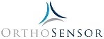 OrthoSensor to Unveil VERASENSE Intraoperative System for Soft Tissue Balancing and Limb Alignment