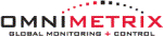 OMNIMETRIX to Debut 4G Enabled Products for Anti-Corrosion Monitoring Control