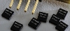 RFeIC Delivers Best Efficiency and Performance for Battery-Based Wireless Gadgets