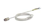 Micro-Epsilon Rolls Out New Non-Contact Infrared Temperature Sensor