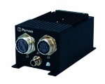 Parvus Mission Computer Subsystem Completes Military Standard Qualification Testing