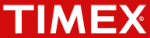 Timex Offers Fabric Chest Sensors with Heart Rate Monitors