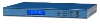 Symmetricom Network Managed GPS Generates Precise Frequency and Time Signals