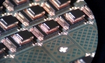 ST’s THELMA MEMS Manufacturing Process Now Available for Prototyping