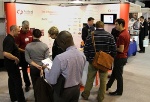 Ashtead to Demonstrate Latest Test and Monitoring Instrumentation at Safety & Health Expo