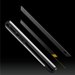 Synaptics ClearPad Capacitive Sensors for Windows Phones
