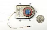 Innovative Implantable Sensor Holds Potential to Advance Brain Research