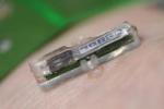 EPFL Researchers Develop Tiny, Portable Personal Blood Testing Lab