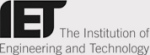 IET Appoints New Editors-in-Chief for its Two Journals