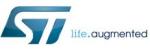 SoftAtHome, STMicroelectronics Highlight New Client/Server Solution to Deliver Optimal Multimedia Services