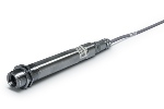 LumaSense Launches Cost-Effective Digital Infrared Ratio Pyrometer