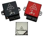 NavtechGPS and VectorNav to Market World’s First GPS-aided Inertial Navigation System, VN-200