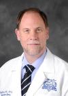 Sensor-Based Technology Improves Surgical Outcomes for Compressed Nerves