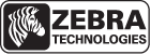 Zebra Technologies Ships One Millionth Real-Time Locating System Tag
