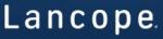Third-Party Survey Reveals Lancope's StealthWatch Significantly Enhances Network Security and Visibility