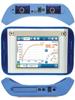 Sensor-Enabled Science Learning Experience from PASCO