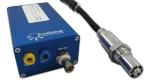 EmiSense Technologies Announces Closing of Third Round of Funding