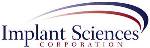 Implant Sciences Supplies Handheld Explosives Trace Detector for Corporate Security in Africa