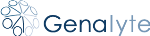Genalyte’s Maverick Detection System for Simultaneous Analysis of Multiple Antibodies Receives CE Mark