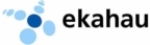 Hutchinson Center Deploys Ekahau's Wi-Fi-Based Real-Time Temperature Sensing and Monitoring Solution