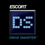 ESCORT Experts to Provide Live Demonstrations of Radar Detectors at Factory Showroom Open House