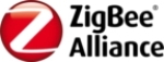 First Open Standard for IPv6-Based Full Wireless Mesh Networking Solution