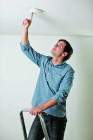 Security Systems with Smoke Detectors and Carbon Monoxide Monitors Can Help Protect Homes